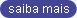 /_gerador/upload/1188/botao.jpg